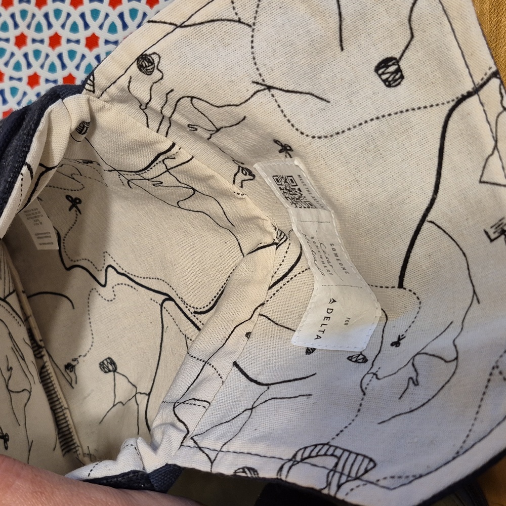 Bag Bundle 8 Total - Picture 14 of 16